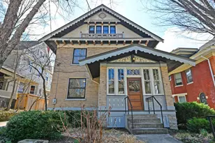 567 Howell Ave, Cincinnati, OH 45220 - Photo 74