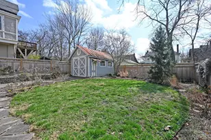 567 Howell Ave, Cincinnati, OH 45220 - Photo 70