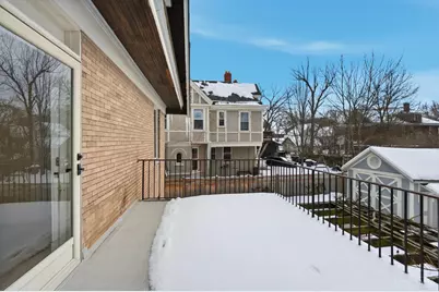 567 Howell Avenue, Cincinnati, OH 45220 - Photo 38