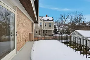 567 Howell Ave, Cincinnati, OH 45220 - Photo 38