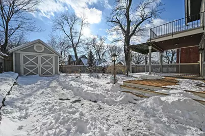 567 Howell Avenue, Cincinnati, OH 45220 - Photo 66