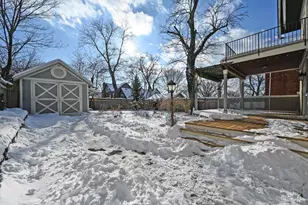 567 Howell Ave, Cincinnati, OH 45220 - Photo 66