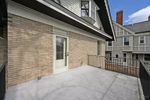 567 Howell Ave, Cincinnati, OH 45220 - Photo 40