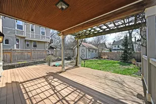 567 Howell Ave, Cincinnati, OH 45220 - Photo 66