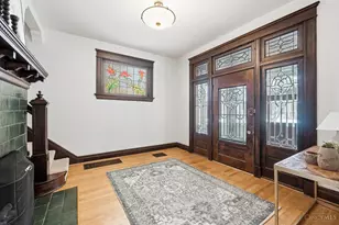 567 Howell Ave, Cincinnati, OH 45220 - Photo 8