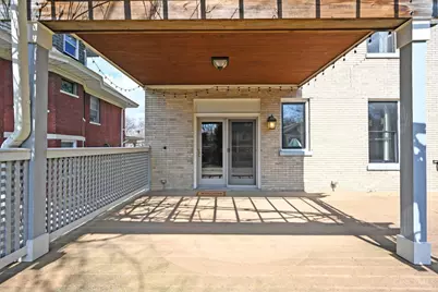 567 Howell Avenue, Cincinnati, OH 45220 - Photo 64