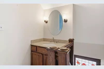 567 Howell Avenue, Cincinnati, OH 45220 - Photo 52