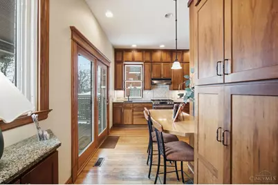 567 Howell Avenue, Cincinnati, OH 45220 - Photo 20