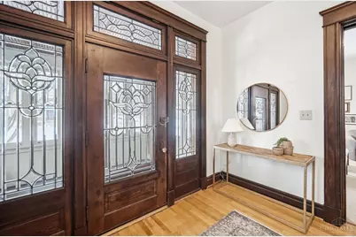 567 Howell Avenue, Cincinnati, OH 45220 - Photo 12