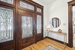 567 Howell Ave, Cincinnati, OH 45220 - Photo 12