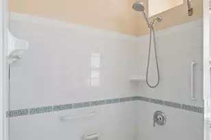 567 Howell Ave, Cincinnati, OH 45220 - Photo 42