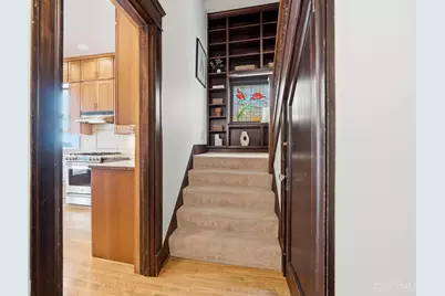 567 Howell Avenue, Cincinnati, OH 45220 - Photo 26