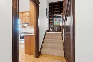 567 Howell Ave, Cincinnati, OH 45220 - Photo 26