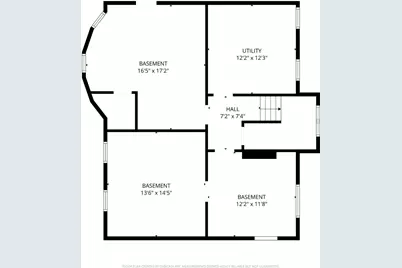 567 Howell Avenue, Cincinnati, OH 45220 - Photo 62