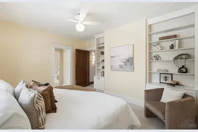 567 Howell Avenue, Cincinnati, OH 45220 - Photo 30