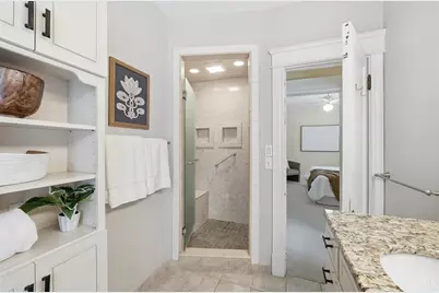 567 Howell Avenue, Cincinnati, OH 45220 - Photo 34