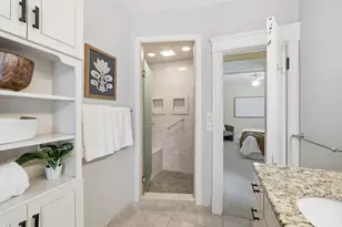 567 Howell Ave, Cincinnati, OH 45220 - Photo 34