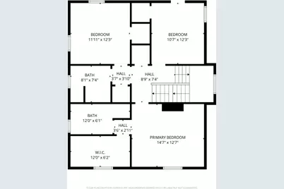 567 Howell Avenue, Cincinnati, OH 45220 - Photo 60