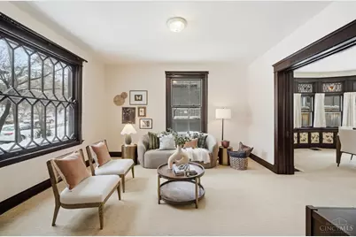 567 Howell Avenue, Cincinnati, OH 45220 - Photo 14