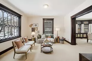 567 Howell Ave, Cincinnati, OH 45220 - Photo 14