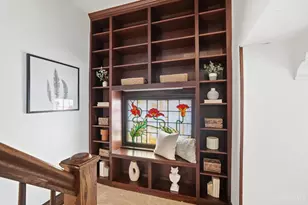 567 Howell Ave, Cincinnati, OH 45220 - Photo 28