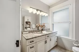 567 Howell Ave, Cincinnati, OH 45220 - Photo 34