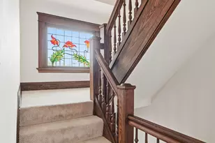 567 Howell Ave, Cincinnati, OH 45220 - Photo 46