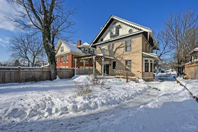 567 Howell Avenue, Cincinnati, OH 45220 - Photo 68