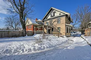 567 Howell Ave, Cincinnati, OH 45220 - Photo 68