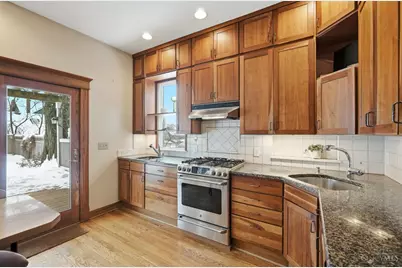 567 Howell Avenue, Cincinnati, OH 45220 - Photo 22