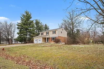 3610 Maplewood Drive, Pierce Township, OH 45102 - Photo 4