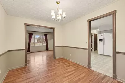 3610 Maplewood Drive, Pierce Township, OH 45102 - Photo 8