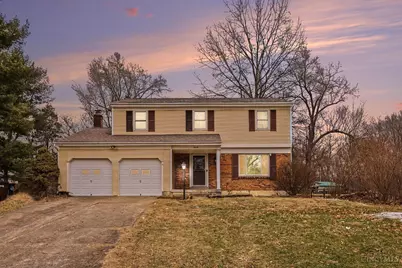 3610 Maplewood Drive, Pierce Township, OH 45102 - Photo 1