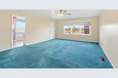 8277 Medinah Court, West Chester, OH 45069 - Photo 42