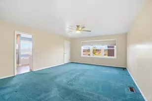 8277 Medinah Ct, West Chester, OH 45069 - Photo 42