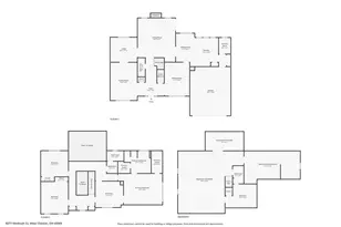 8277 Medinah Ct, West Chester, OH 45069 - Photo 10