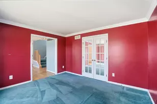 8277 Medinah Ct, West Chester, OH 45069 - Photo 32