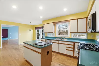 8277 Medinah Court, West Chester, OH 45069 - Photo 22