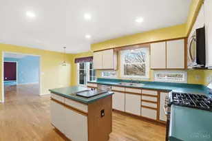 8277 Medinah Ct, West Chester, OH 45069 - Photo 22