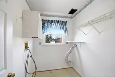 8277 Medinah Court, West Chester, OH 45069 - Photo 34