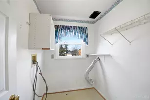 8277 Medinah Ct, West Chester, OH 45069 - Photo 34