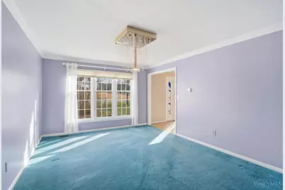 8277 Medinah Court, West Chester, OH 45069 - Photo 26