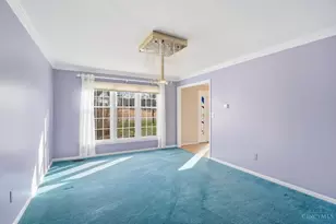 8277 Medinah Ct, West Chester, OH 45069 - Photo 26