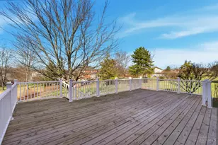 8277 Medinah Ct, West Chester, OH 45069 - Photo 70