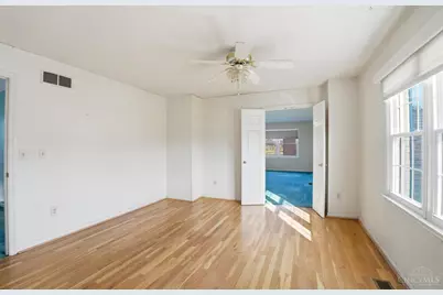 8277 Medinah Court, West Chester, OH 45069 - Photo 40