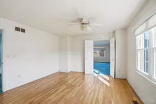 8277 Medinah Ct, West Chester, OH 45069 - Photo 40