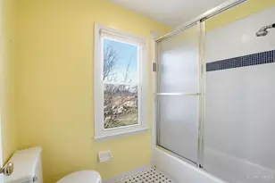 8277 Medinah Ct, West Chester, OH 45069 - Photo 54