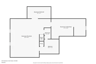 8277 Medinah Ct, West Chester, OH 45069 - Photo 72