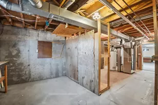 8277 Medinah Ct, West Chester, OH 45069 - Photo 64