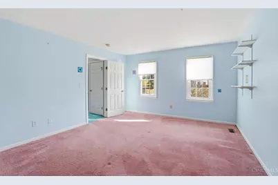 8277 Medinah Court, West Chester, OH 45069 - Photo 56